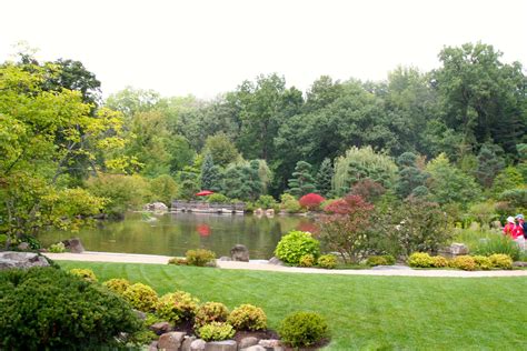 Anderson gardens - One historic site, the Anderson Township Heritage Center Arboretum, is open 8 a.m. to noon for visitors. A brochure for the self guided tour, detailing this year’s gardens is available below or at Anderson Center, 7850 Five Mile Road. If you have any questions, please contact Sarah Donovan at 513.688.8400 ext. 1181 to discuss or email her at ...